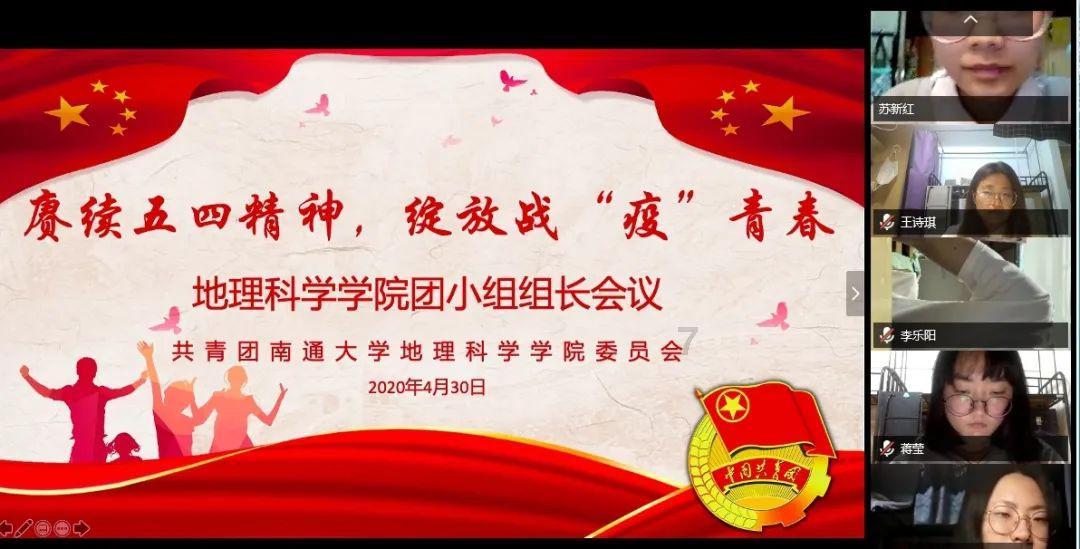 东北小冻梨掏家底招待小包裹，浙江桐庐和吉林农安的双向奔赴